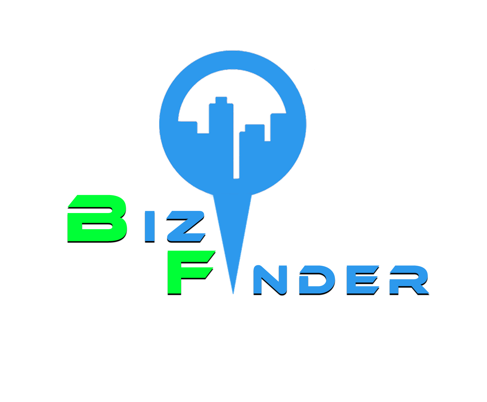 bizfinder-logo